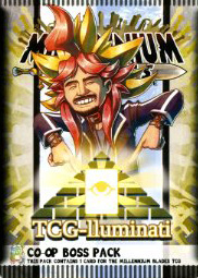 TCG-lluminati